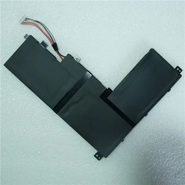 

UGB genuine Asus C31Pn93 C31N1324 11.1V 44Wh Replacement Laptop Battery