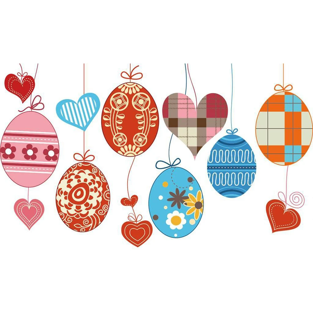 10 шт./компл. и Серебрянного цвета татуаж стильная футболка с изображением