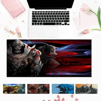 fullmetal alchemist alphonse elric mouse pad laptop pc computer mause pad desk mat for big gaming mouse mat for overwatchcs go
