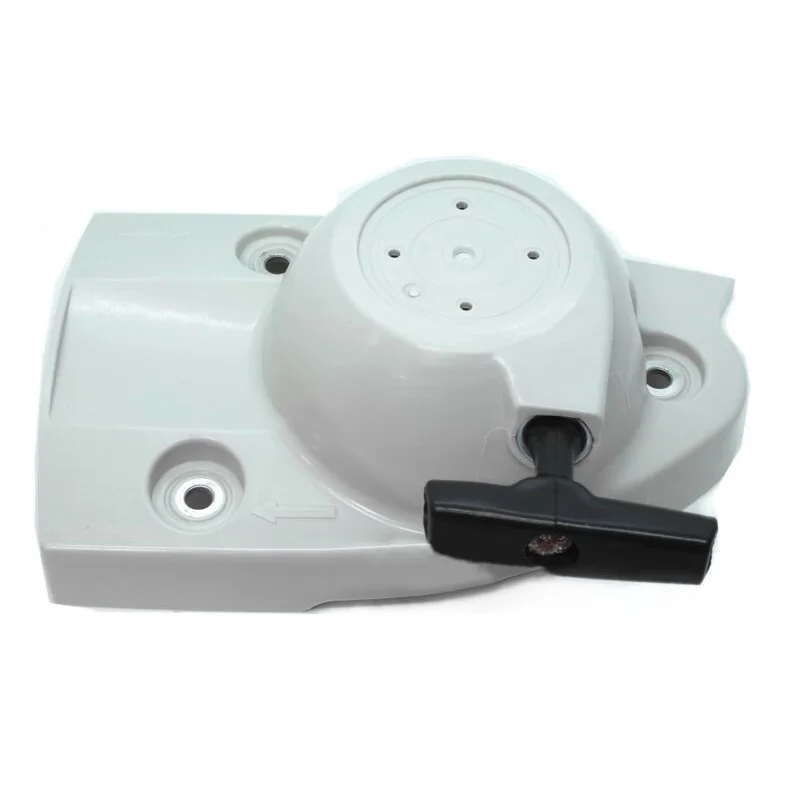 Стартер перемотки 42381900405 для Stihl TS410 TS420 TS480I TS500I отрезная пила | Инструменты