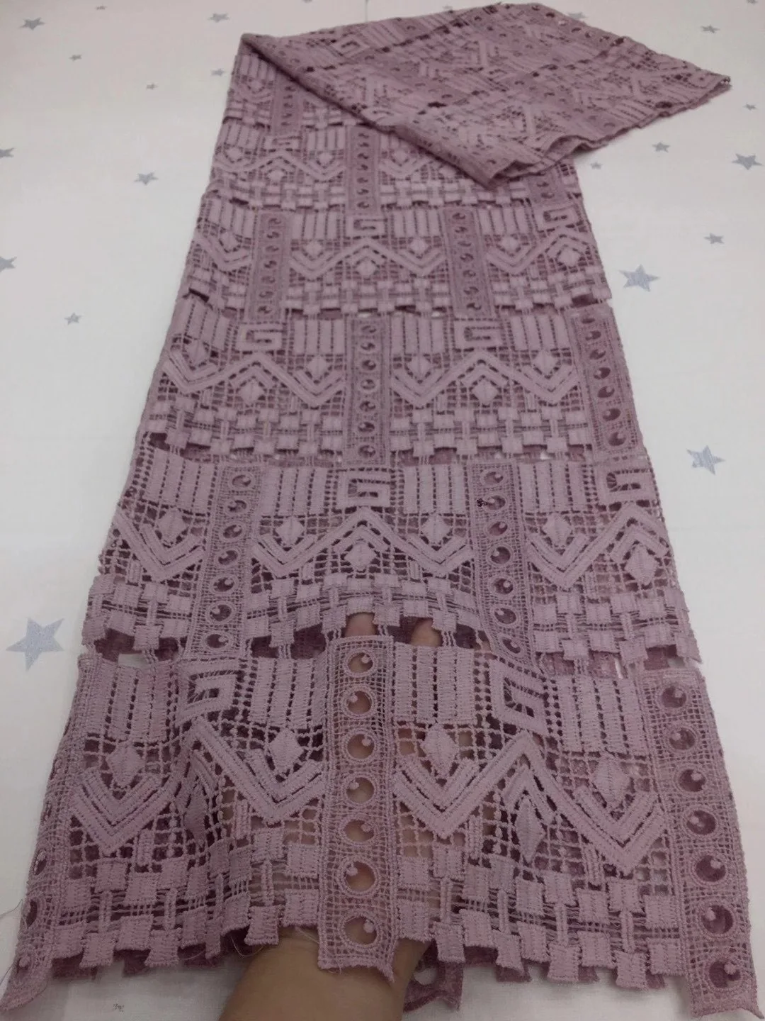 

Африканское молочного цвета Шелковое кружево ткань для невесты, ткань, последняя нигерийская кружевная ткань 2022, высококачественное кружево D4390