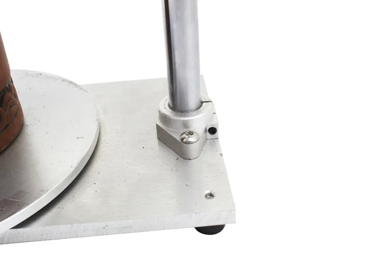 Резак для бутылок машина резки инструмент стеклянных сделай сам цветочный