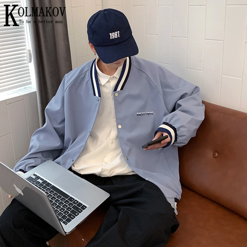 

kolmaov