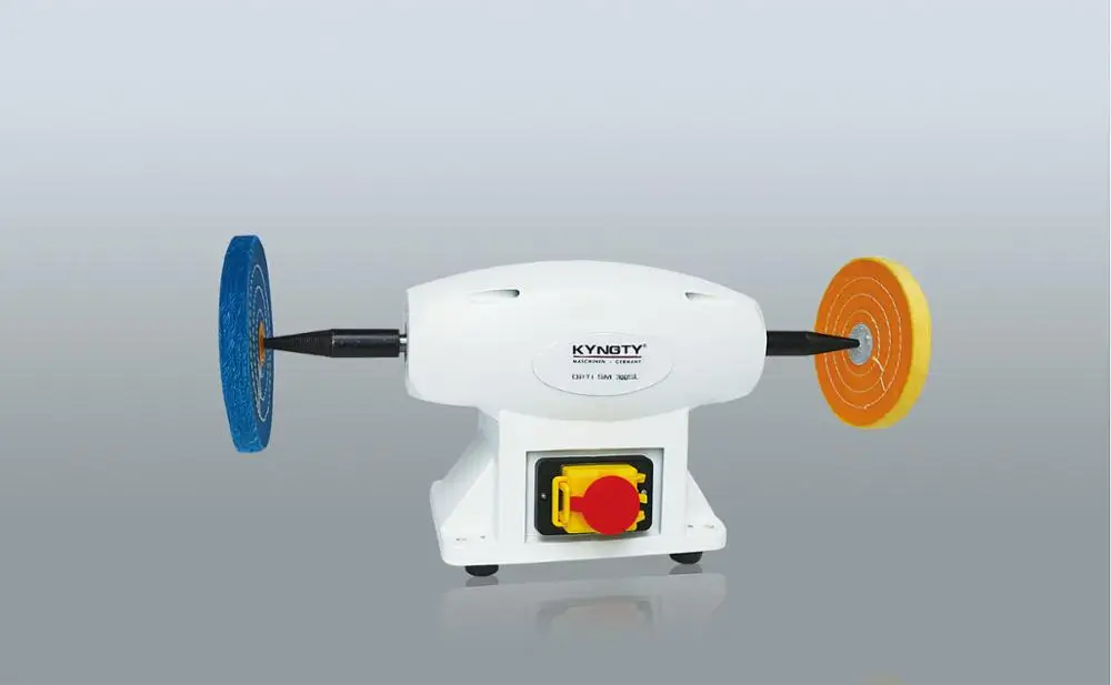 

Jewelry Tools & Equipments