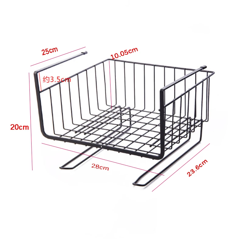 Металлическая стойка для хранения бумажных полотенец держатель кухонного шкафа