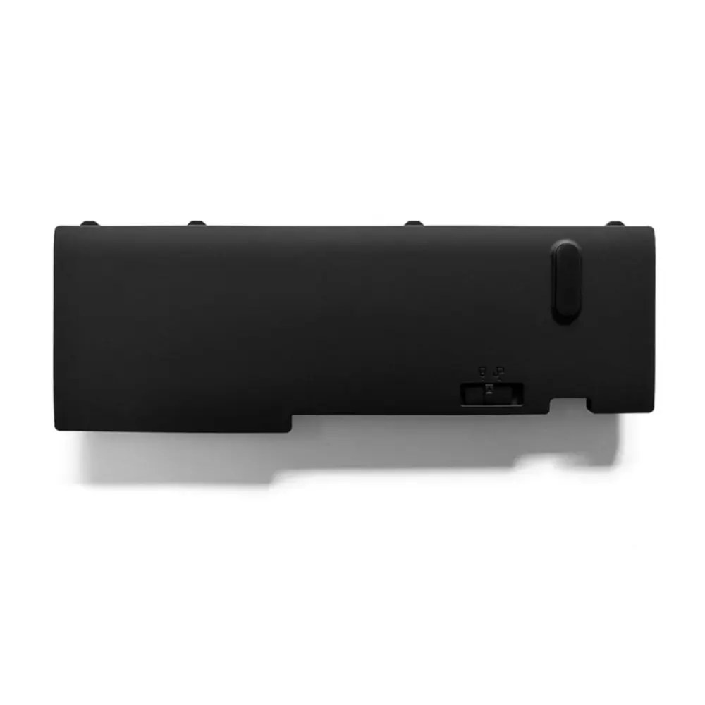 Новый аккумулятор для ноутбука 42T4846 42T4847 Lenovo ThinkPad T430S T420S T420si T430si 45N1039 45N1038 45N1036 11 1 В