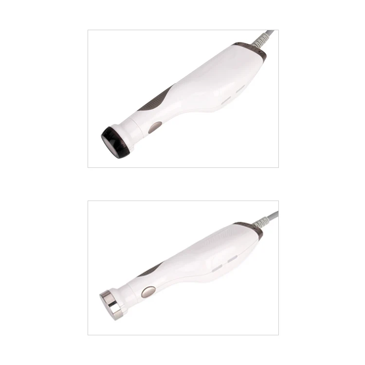 

New PDP Ultrasonic Acne Wrinkle Activity Acne Removal / Acne Scar Fading Space Plasma Beauty Machine C-99