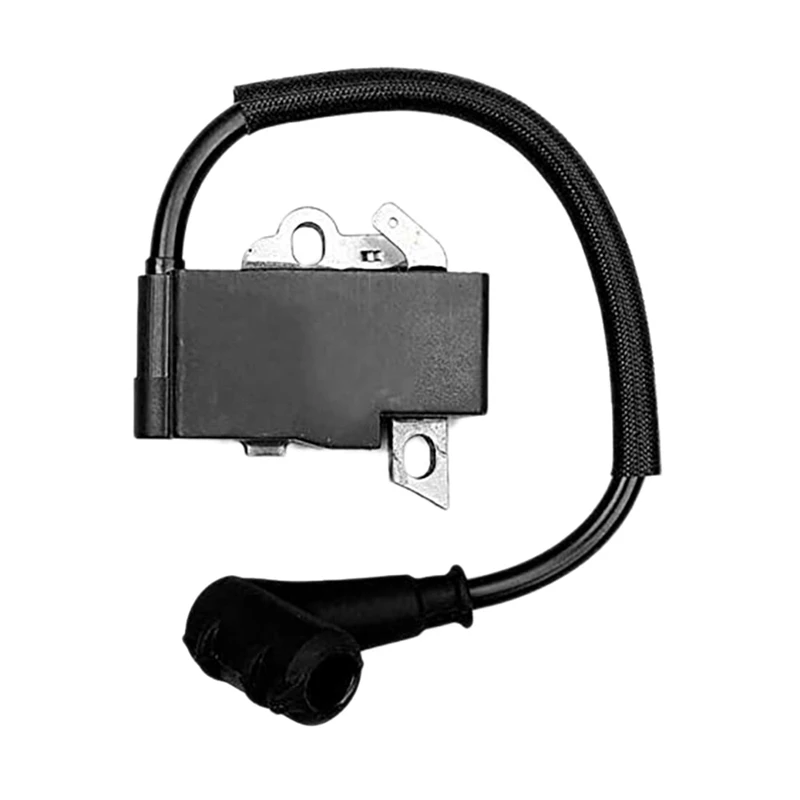 

Автозапчасти, комплект высокого давления для газонокосилки, катушка зажигания двигателя для Stihl MS362 MS362C, фотобензопила