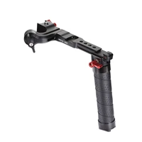 gimbal stabilizer handle foldable grip extension bracket replacement for dji ronin rsc2 photography accessories photo studio