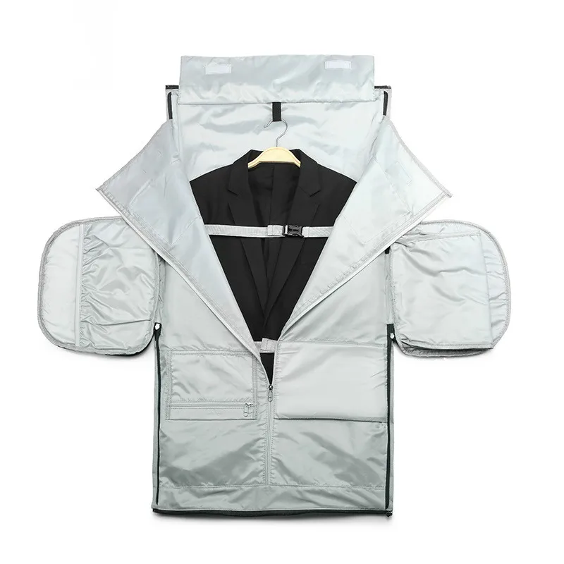 저렴한 새로운 패션 다기능 체육관 가방 비즈니스 캐주얼 수하물 배낭 정장 스토리지 가방 스포츠 대용량 휴대용 여행 가방 구매 새로운 패션 다기능 체육관 가방 비즈니스 캐주얼 수하물 배낭 정장 스토리지 가방 스포츠 대용량 휴대용 여행 가방