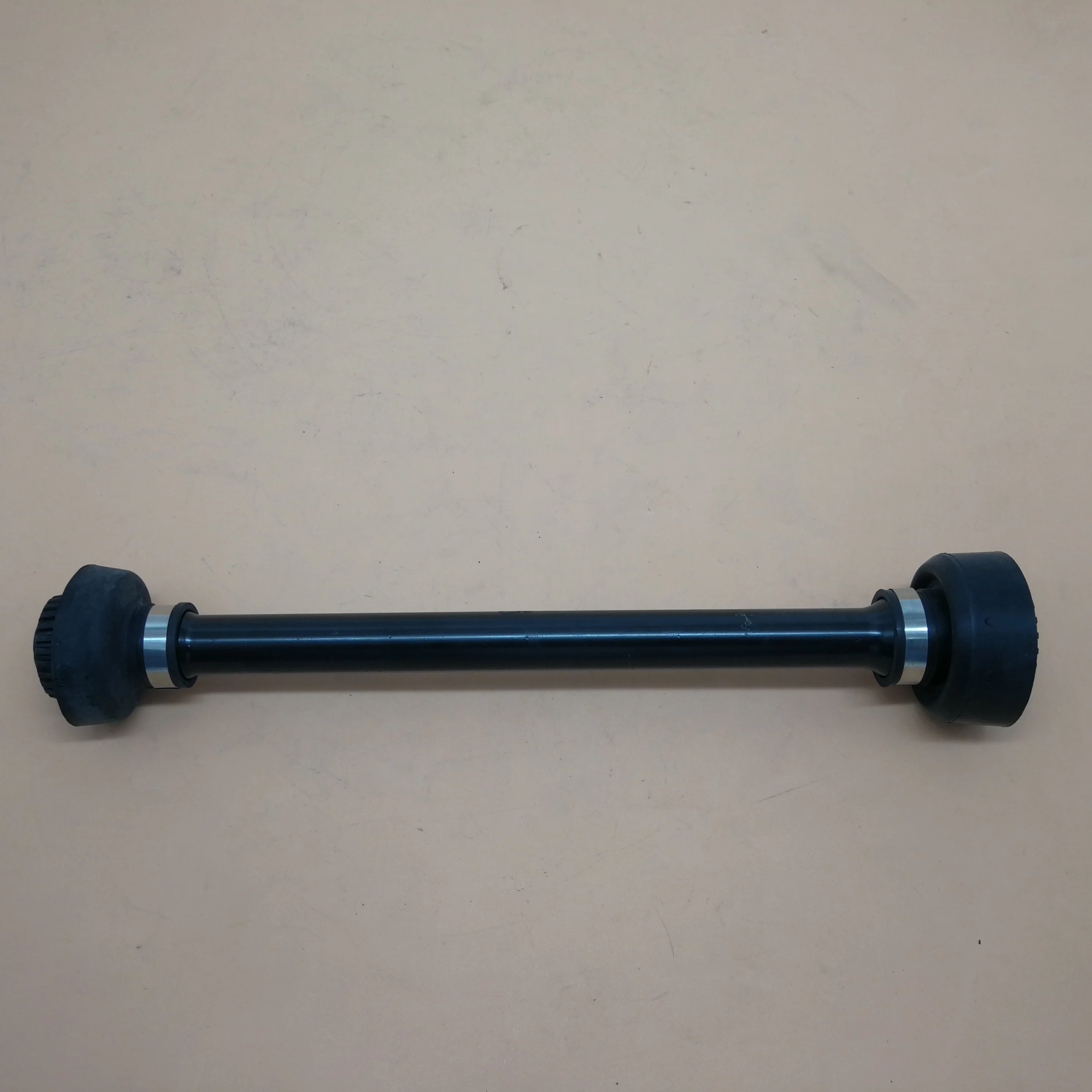 

HS700 ATV rear axle transmission shaft comp