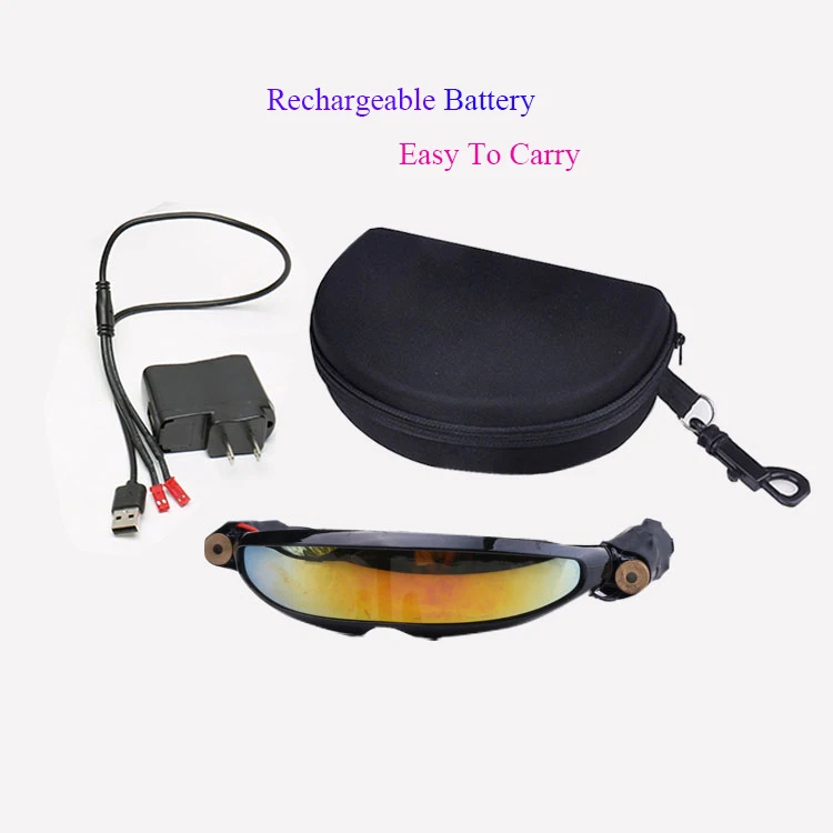 Бесплатная доставка светодиодный лазерный светильник зеленый красный для