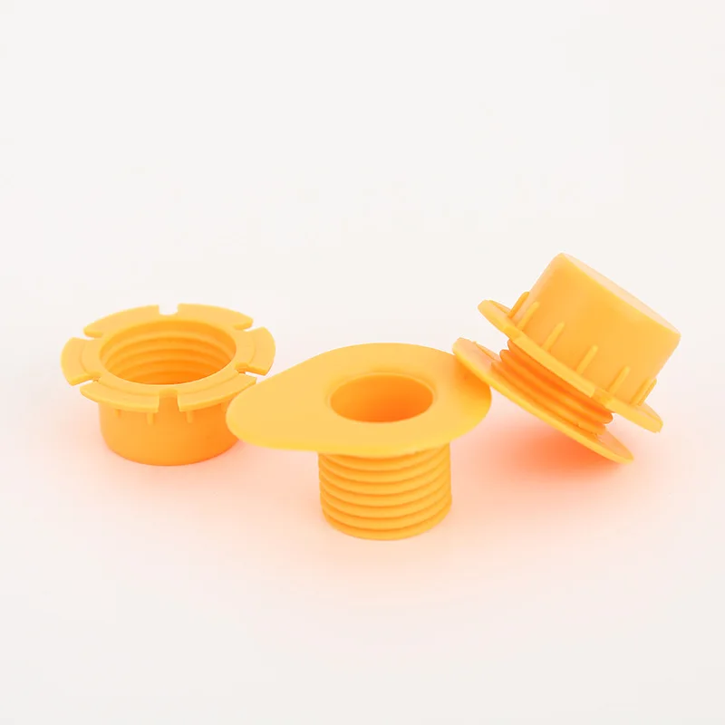 1 комплект сумка кнопка аксессуары для веревки с ручками женская на плечо