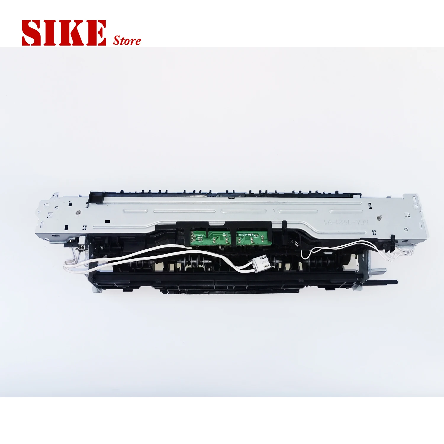 Фрикционный нагревательный элемент для HP M203 M206 M203d M203dn M203dw M206dn|Детали принтера| |