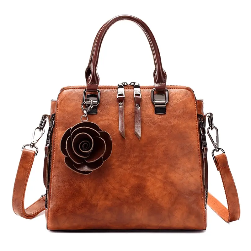 Модные роскошные сумки женские дизайнерские Torebka элегантные на плечо для женщин