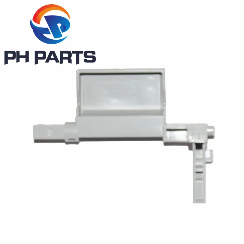 1x 011E28010 011E29140 задняя фотовспышка для Xerox VersaLink B7025 B7030 B7035 C7000 C7020 C7025 C7030 | Компьютеры и