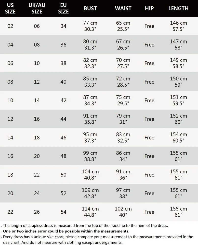 

Pink Summer Maxi Dresses 2020 A-Line V-Neck Solid Color Spaghetti Strap Elegant Women Long Dresses For Party 2020 Robe Femme