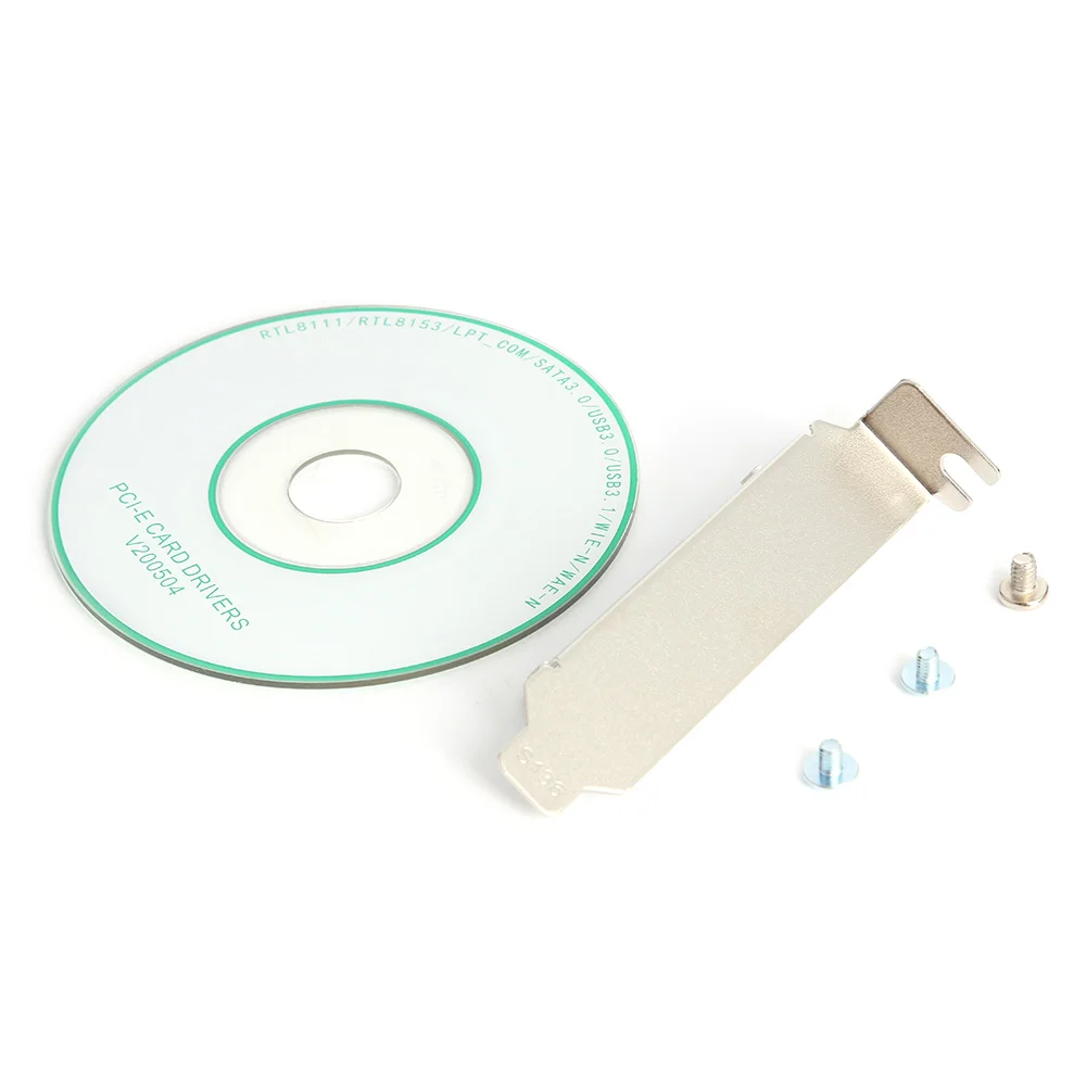 alloyseed usb3 0 добавить на карту передн