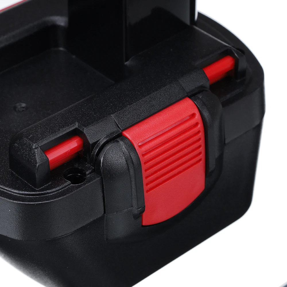 

2pcs 12V 2000mAh Ni-CD Battery for Bosch 12V Drill GSR 12 VE-2,GSB 12 VE-2,PSB 12 VE-2, BAT043 BAT045 BTA120 26073 35430 BAT139