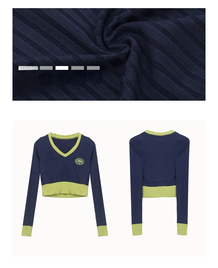 Дешевая оптовая продажа 2021 Весна Осень Зима Новая мода Повседневный Теплый