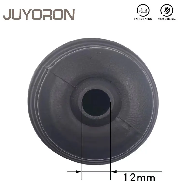 1 шт. резиновый пылезащитный чехол для электроинструмента | Инструменты