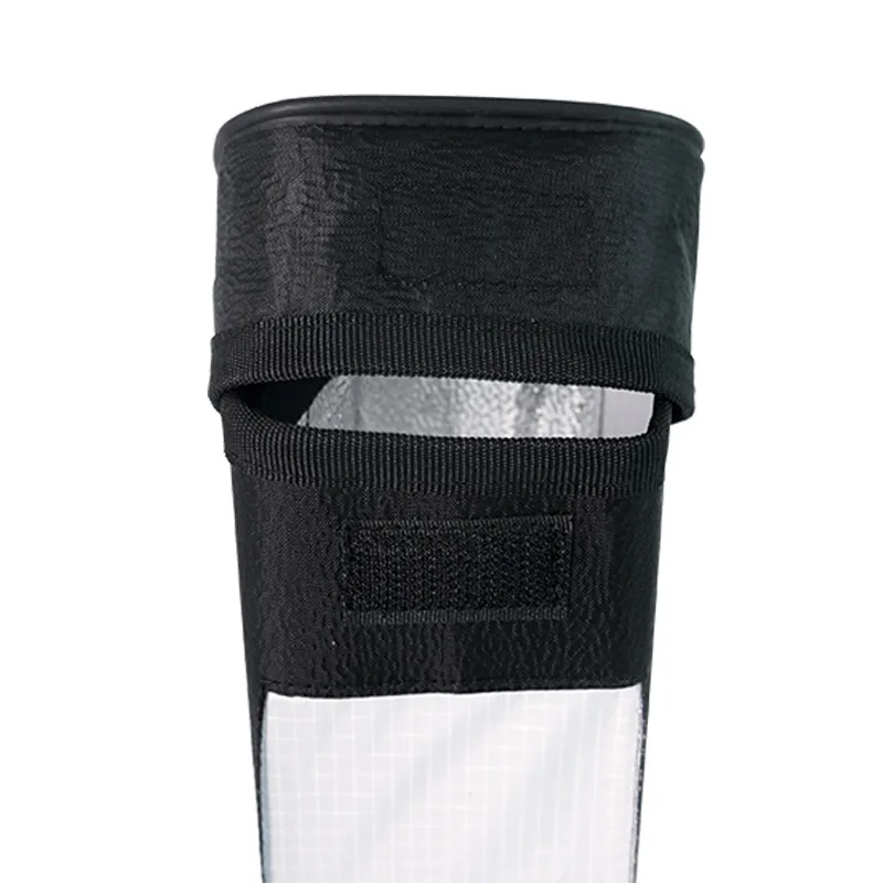 Универсальный складной ленточный распылитель для вспышки Godox V1 Yongnuo YN560IV Triopo Canon