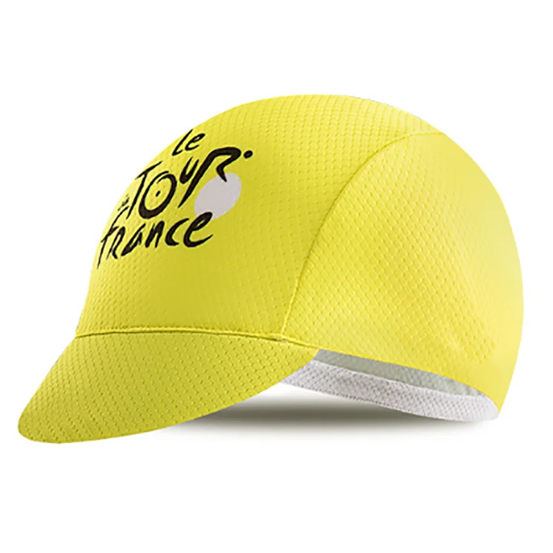 USHINE классический ретро нескольких типов новая команда Pro для езды на велосипеде