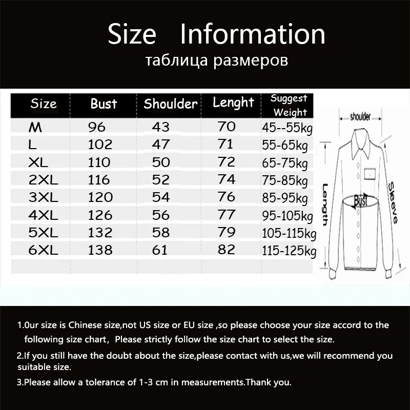 

Men Polo Shirt Summer Men's Casual Breathable Striped Short Sleeve Polo Shirt Pure Cotton Fashion Men Clothes Plus Size 5XL 6XL