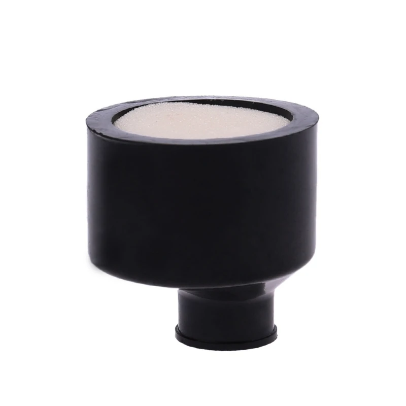 

HSP Spare Parts 02028 Air Filter Sponge For 1:10 RC Car Parts Accessories BX0D