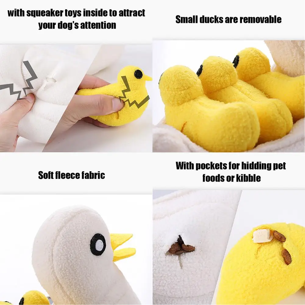 Игрушка-пазл для собаки кошки животного | Дом и сад