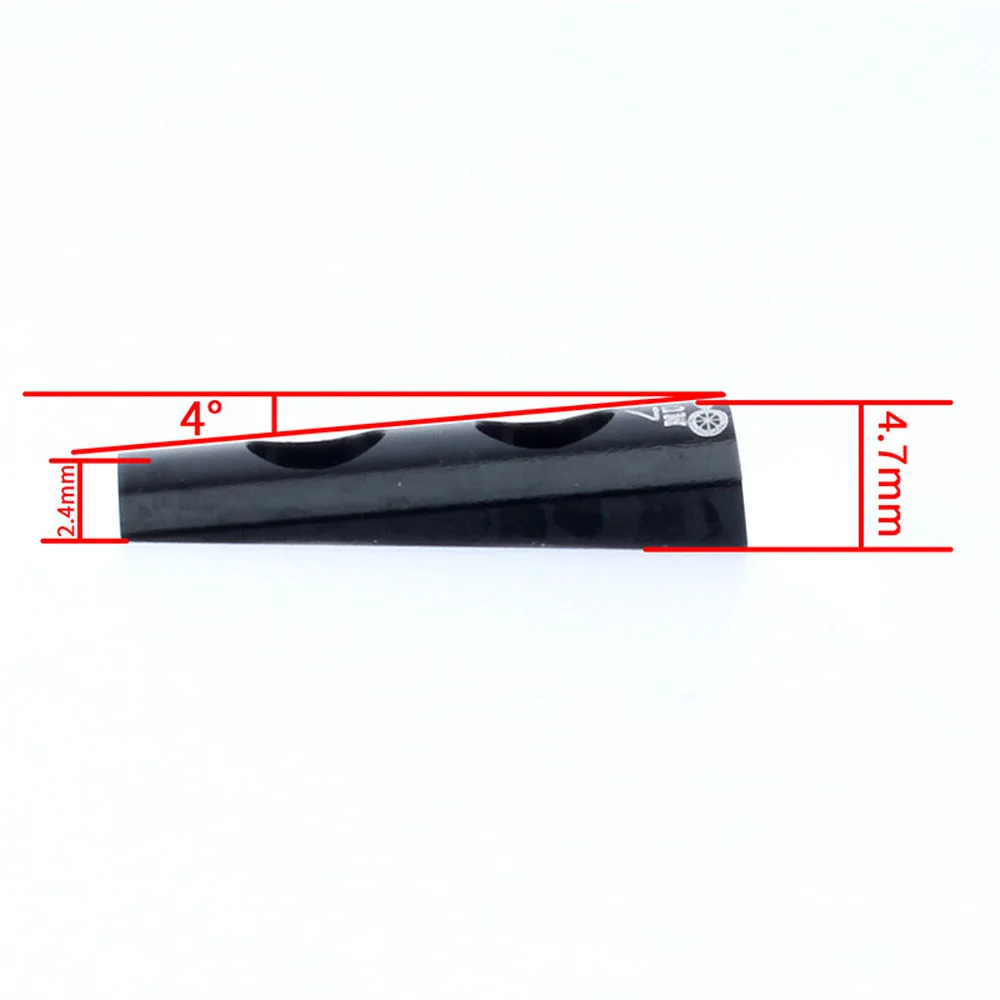 

Components Spacer Parts Supply 1pc Mountain Bike bicycle Aluminum Alloy