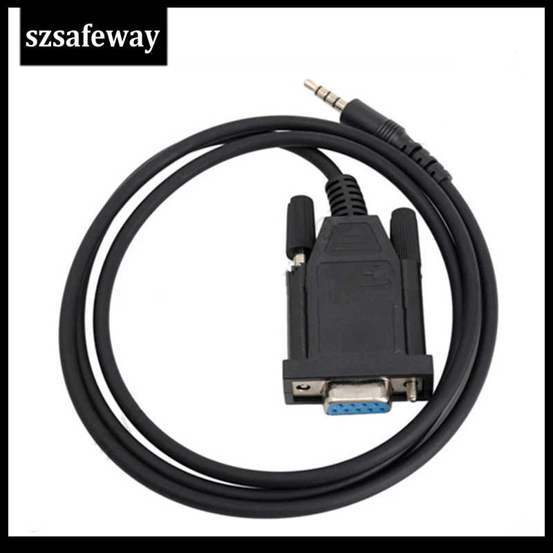 Кабель для программирования порта RS232 COM вертекса|walkie talkie|talkie walkietalkie talkie |