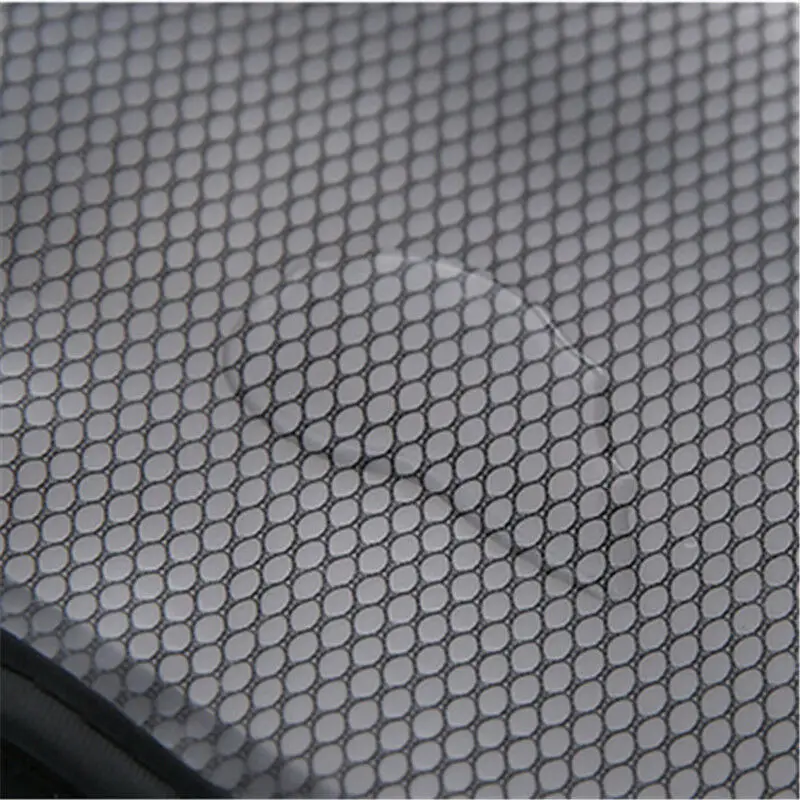 Портативная Водонепроницаемая прозрачная дорожная косметичка из ПВХ для