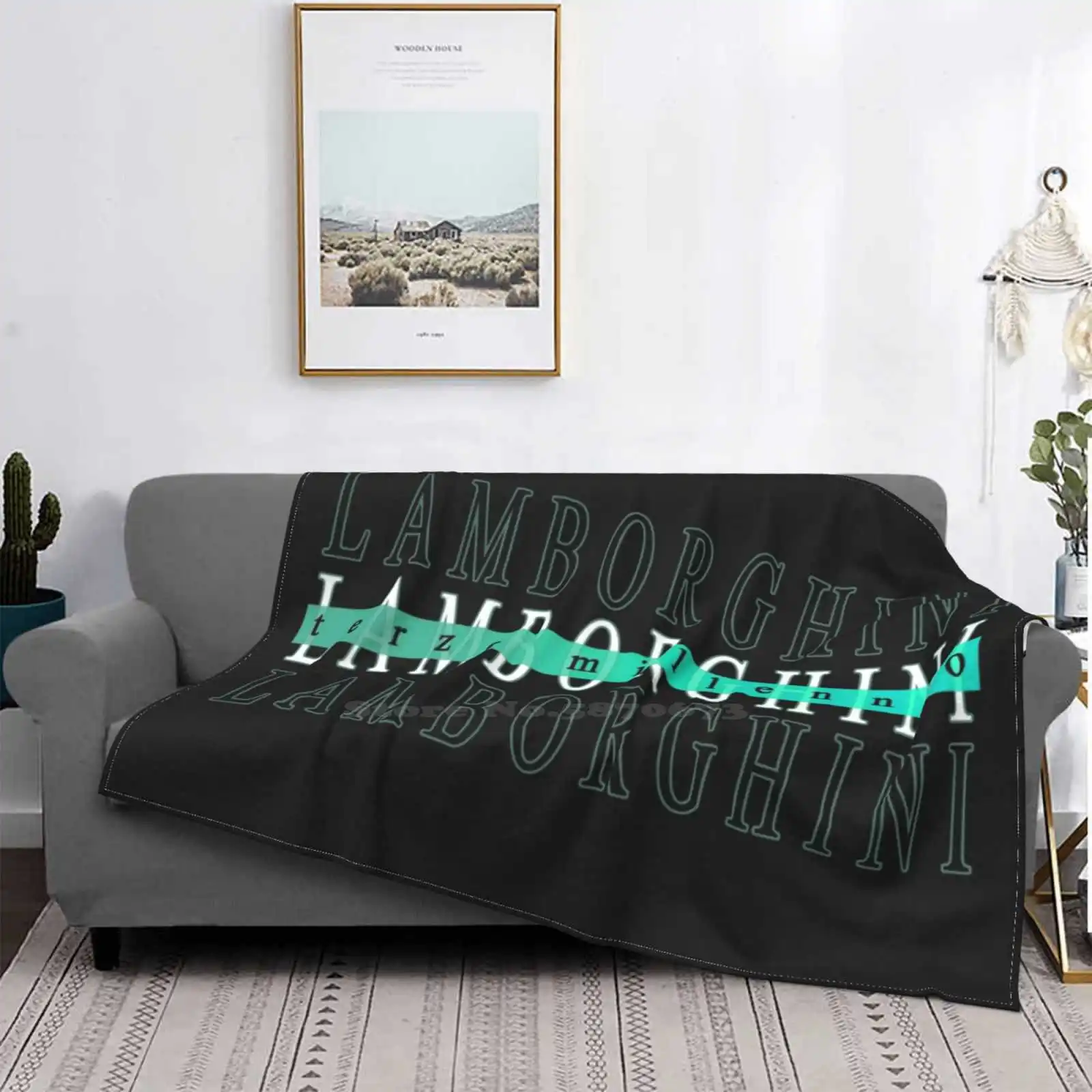 

Lambo Terzo Millennio Lambo Concept Soft Warm Light Thin Blanket Lambo Terzo Millenio Lambo Car Concept Millennio Concept Lambo
