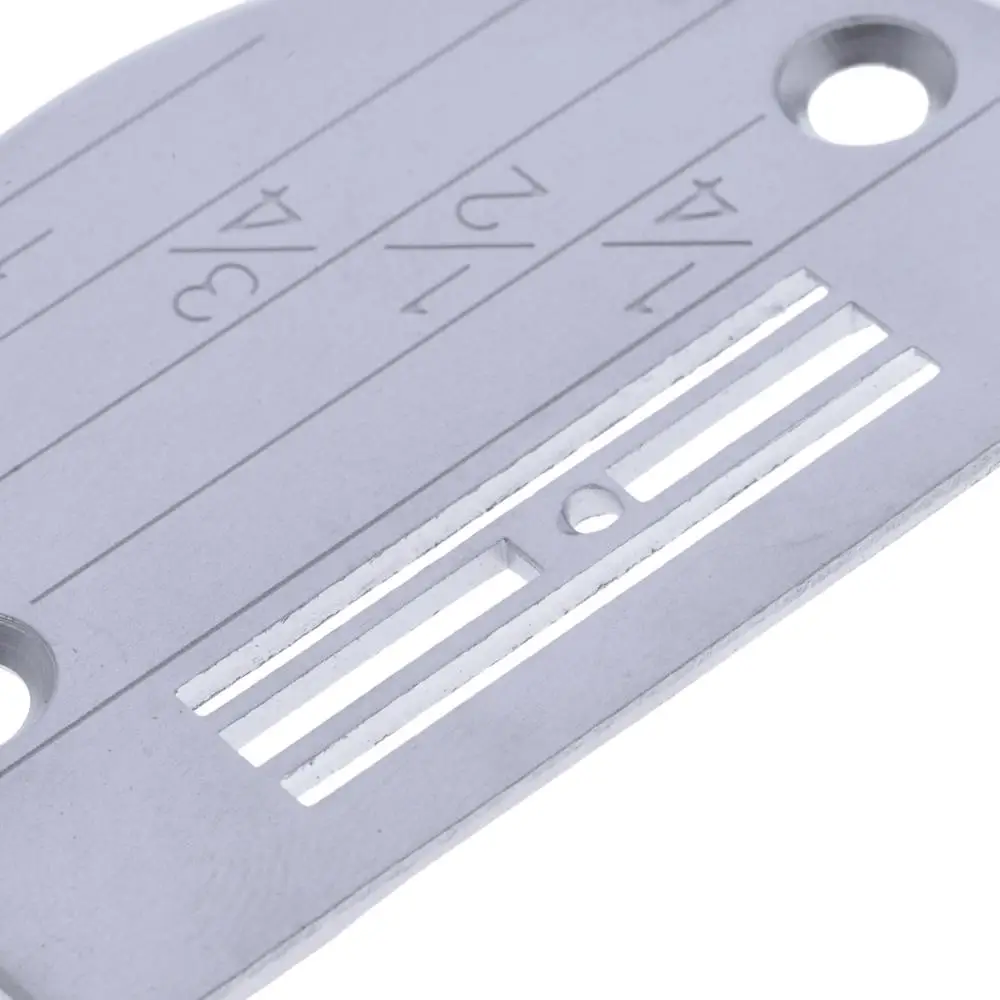 Запчасти для швейных машин аксессуары высокое качество B1109 012 IOB JUKI игловидная