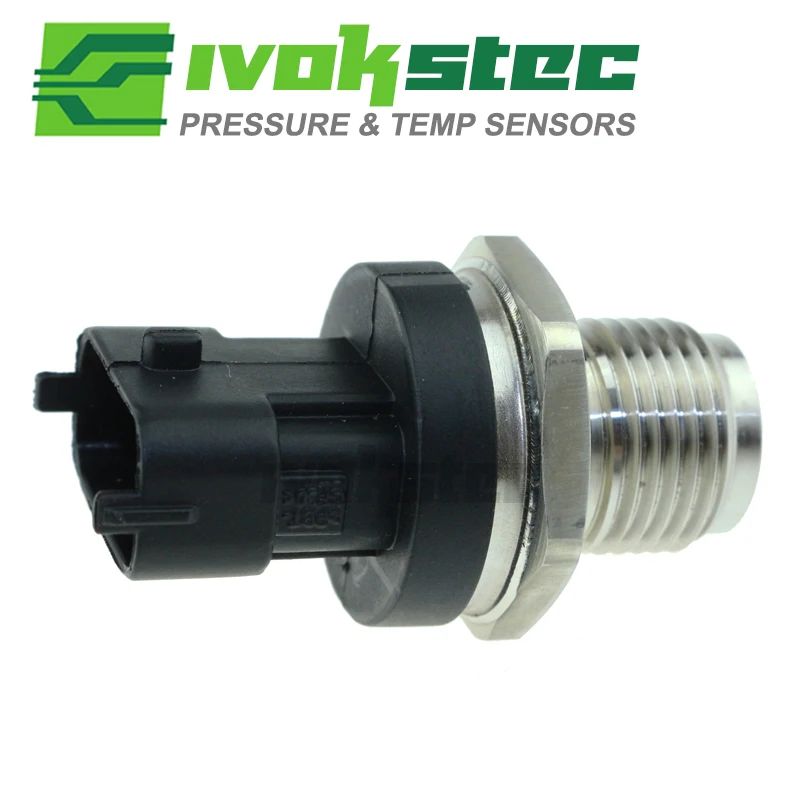 Дизельный топливный Аккумуляторный рельс строительная мощность 0 281 006 164 для Fiat