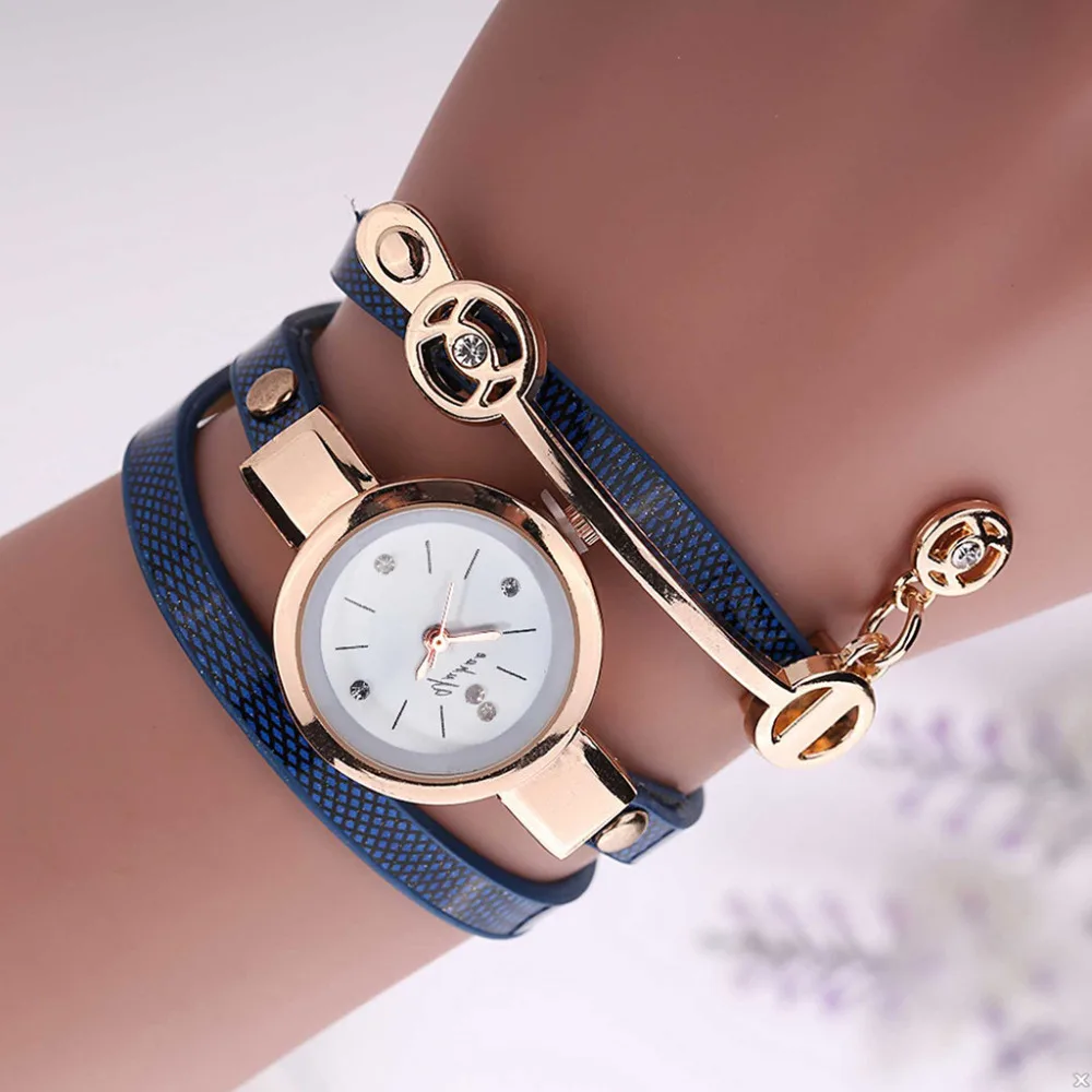 Женские часы relojes dama модные женские часы с металлическим ремешком наручные часы платье relogio feminino часы для женщин# N03
