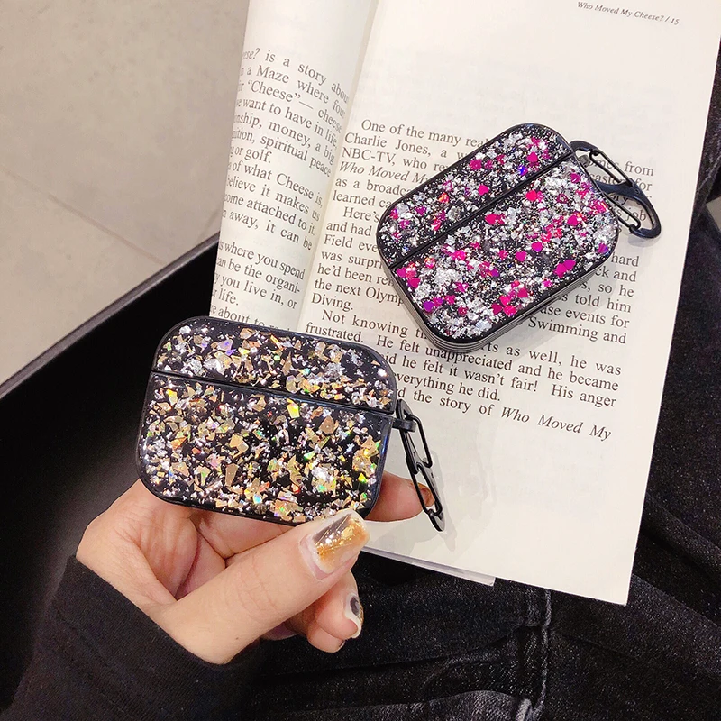 Чехол для наушников с милыми плюшевыми собачками AirPods 1 2 плюшевый чехол Apple Air Pods