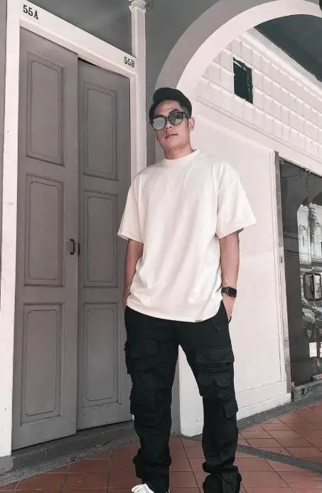 

2021ss REPRESENT T-shirt Men Women High street solid color round neck T shirt VINTAGE High Quality REPRESENT t-shirt