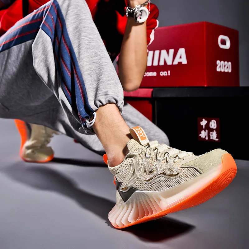 

men shoes Sneakers Male tenis Luxury shoes Mens casual Shoes Trainer Race off white Shoes fashion loafers running Shoes for