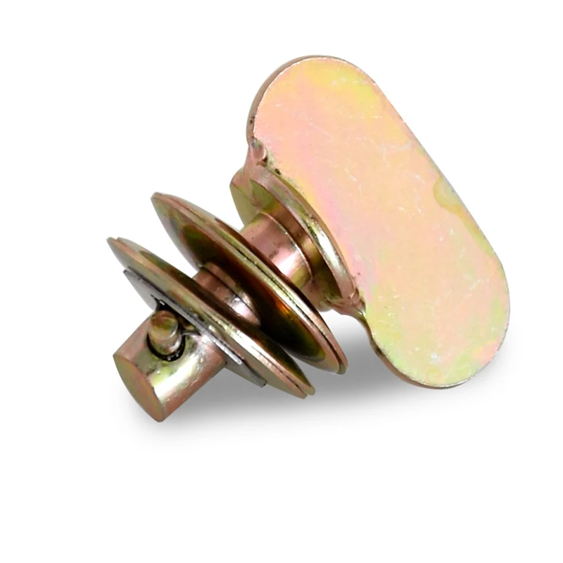 

2 набора быстрых замков для сценического освещения Hong Yi