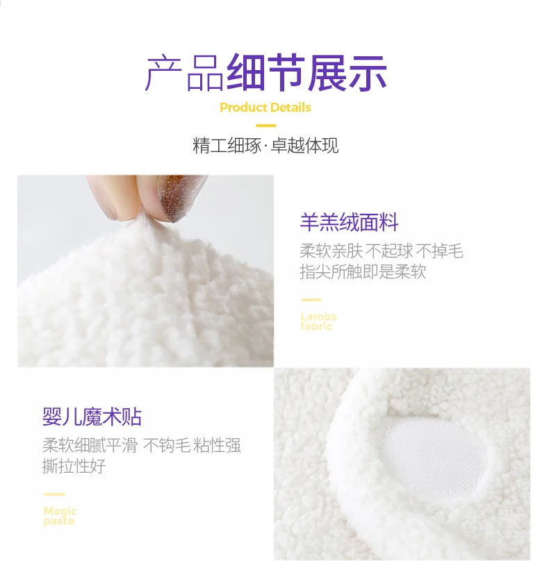 

0-6M newborn baby wraps swaddle receiving blanket baby deken accessories props photoshoot newborn white blankets