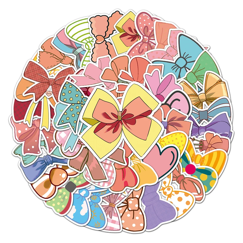 

10/30/50 шт., водонепроницаемые наклейки на стену ноутбука