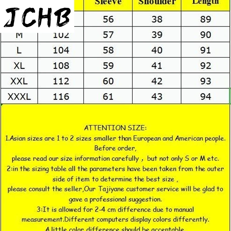 

SHZQJCHB Genuine Leather Jacket Women White Duck Down Coat Woman Real Sheepskin Jackets Female Hooded Parkas Ropa Mujer TN1329