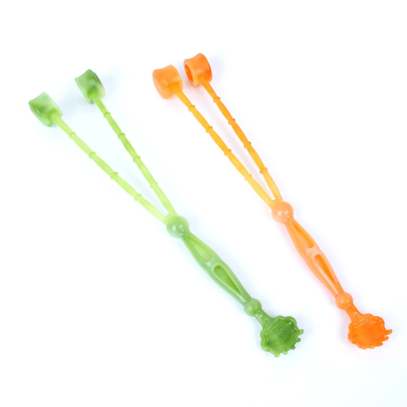 

Молоток массажный не ищет людей двойной молоток полукруглый молоток Инь и Янь