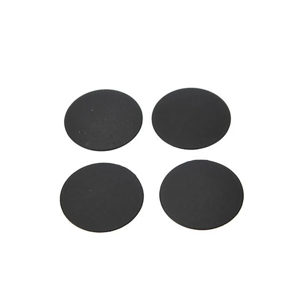 Резиновые ножки для Macbook Pro Retina A1398 A1425 A1502 4 шт. | Компьютеры и офис