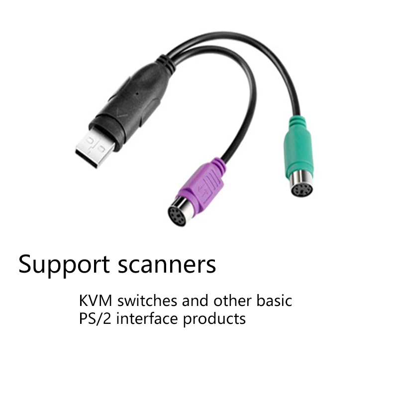 USB-кабель-удлинитель для клавиатуры мыши | Компьютеры и офис