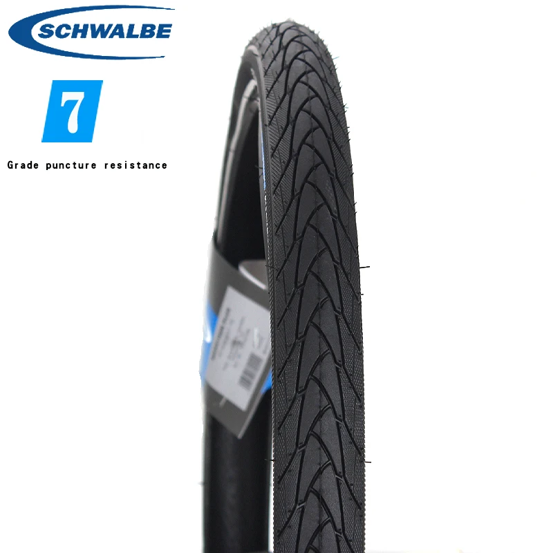 Шины Schwalbe marathon plus 16 дюймов 406 дюйма 20 стальная проволока устойчивые к ударам 16*1 35