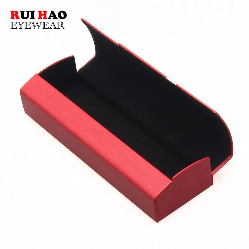 Чехол для очков футляр |