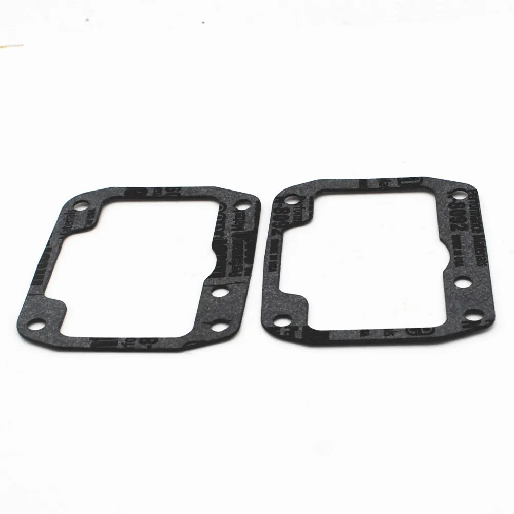 Карбюратор Carbman SPI Mikuni для ремонта VM36 VM38 VM 36 38 мм SM 07080 аксессуары мотоциклов